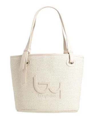 Byblos BAGS - Handbags sur YOOX.COM