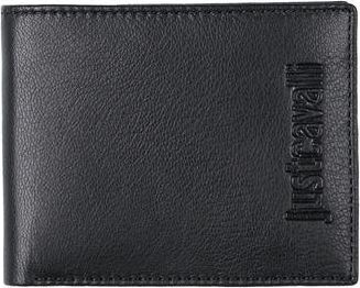 Just Cavalli Marroquiner&iacute;a - Billeteras en YOOX.COM
