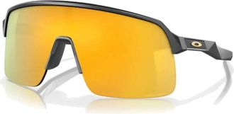Oakley unisex, Accessoires, Zwart, Maat: 39 MM