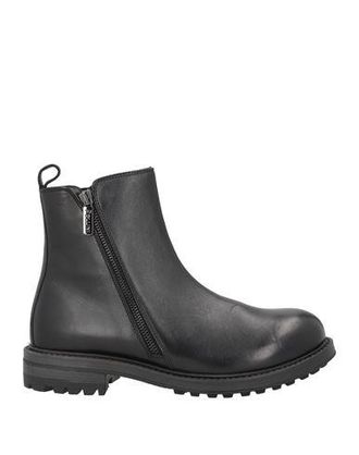 Pollini CALZATURE - Stivaletti su YOOX.COM
