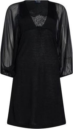 Armani VESTIDOS - Minivestidos en YOOX.COM
