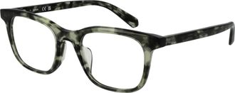 Guess Brilrand GU50092-H 098 50