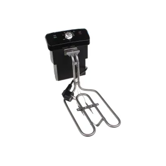 DeLonghi Verwarmingselement Friteuse Cpl - 3200w - Ln1192