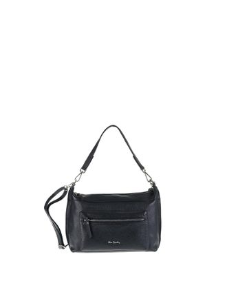 Pierre Cardin Schoudertas Women