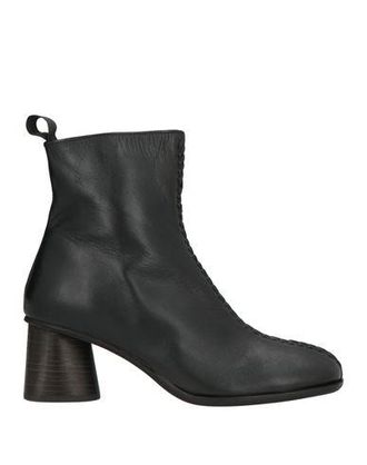 Maliparmi CALZADO - Botines de ca&ntilde;a alta en YOOX.COM