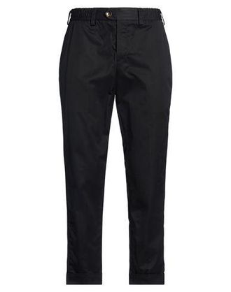 Pantaloni Torino HOSEN & R&Ouml;CKE - Hosen auf YOOX.COM