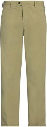 Pantaloni Torino BOTTOMWEAR - Trousers sur YOOX.COM
