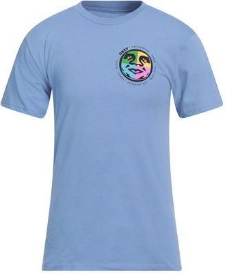 Obey TOPS - T-shirts auf YOOX.COM