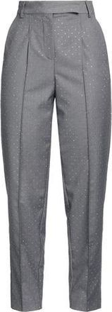 Simona Corsellini BOTTOMWEAR - Trousers on YOOX.COM