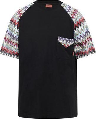 Missoni CAMISETAS Y TOPS - Camisetas en YOOX.COM