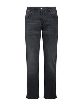 Baldessarini BOTTOMWEAR - Jeans on YOOX.COM