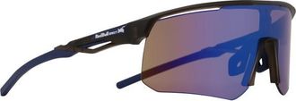 Red Bull Spect Eyewear Riddle Mirror Cat 2 Velobrille - Unisex | bunt