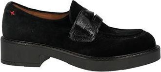 Gio+ FOOTWEAR - Loafers on YOOX.COM