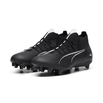Puma ULTRA 5 MATCH+ FG/AG f&uuml;r Rasenpl&auml;tze