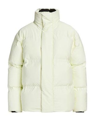 Rains ROPA DE ABRIGO - Plum&iacute;feros y acolchados en YOOX.COM