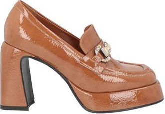Lorenzo Mari FOOTWEAR - Loafers on YOOX.COM