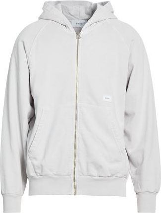 Shoe TOPWEAR - Felpe su YOOX.COM