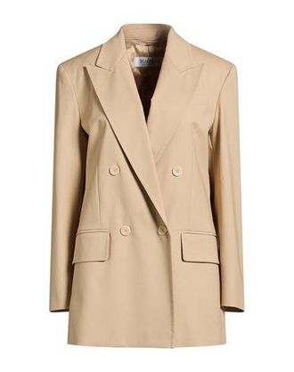 Max Mara SUITS and CO-ORDS - Blazers sur YOOX.COM