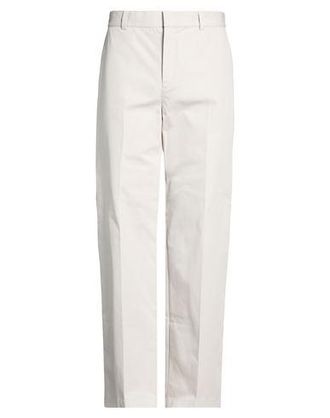 Casablanca BOTTOMWEAR - Trousers sur YOOX.COM