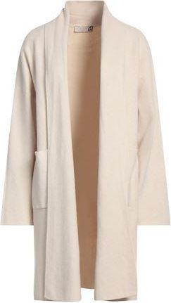 Haveone STRICKWAREN - Strickjacken auf YOOX.COM