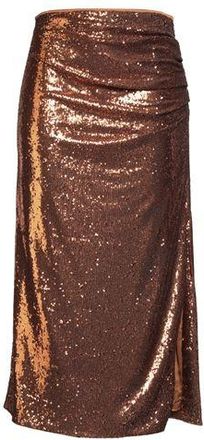 Clips BOTTOMWEAR - Gonne midi su YOOX.COM