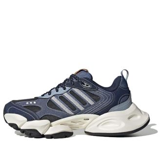 adidas Cyber Run Navy JS1598