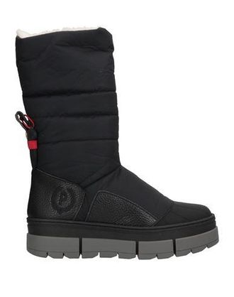 Pollini FOOTWEAR - Ankle boots on YOOX.COM