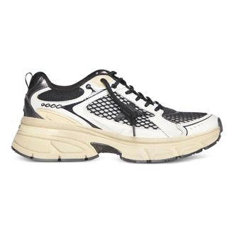 Golden Goose Lightstar - Shoes - Hombre - Multicolor - 43 EU