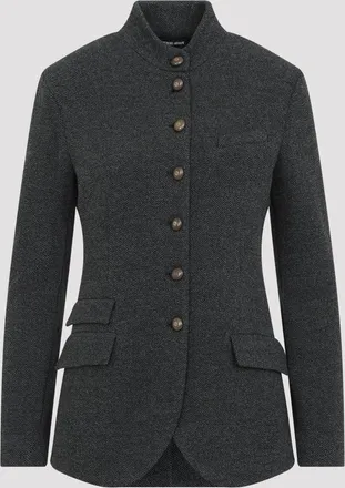 Giorgio Armani Blazer