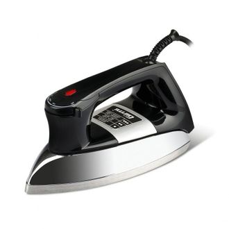 Girmi Plancha De Seco W 900 St91 Girmi