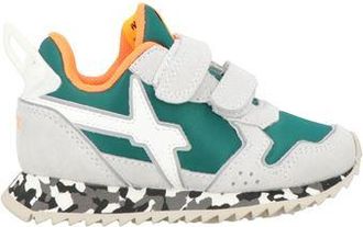 W6YZ CALZATURE - Sneakers su YOOX.COM