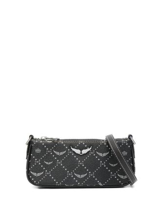 Zadig&Voltaire z Pocket Monogram