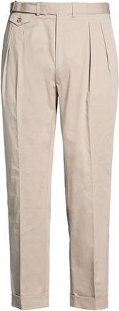 Paoloni BOTTOMWEAR - Pantaloni su YOOX.COM