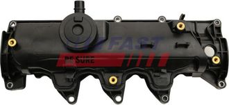 OEM Tapa De V&aacute;lvula Ft45209 Fast