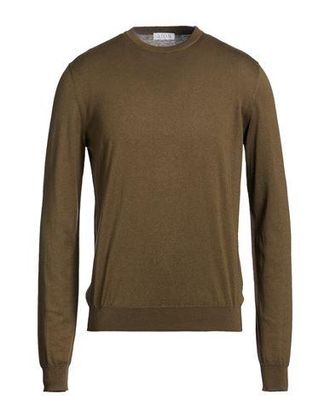 AION STRICKWAREN - Pullover auf YOOX.COM