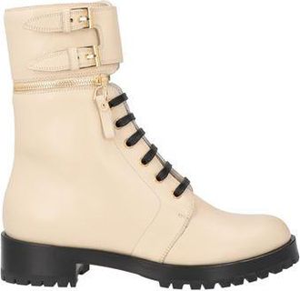 Sergio Rossi FOOTWEAR - Ankle boots on YOOX.COM