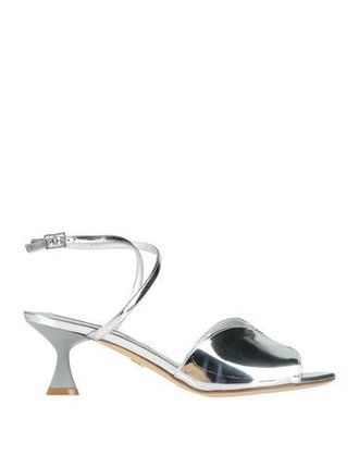 Giorgio Fabiani SCHUHE - Sandalen auf YOOX.COM