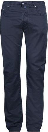 Jacob Cohen PARTES DE ABAJO - Pantalones en YOOX.COM