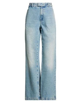 ARMARIUM BOTTOMWEAR - Jeans sur YOOX.COM