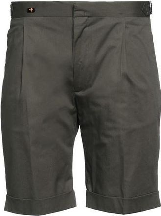 Moorer BOTTOMWEAR - Shorts e bermuda su YOOX.COM