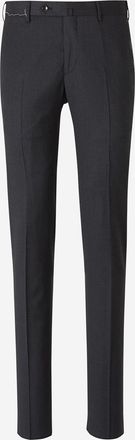 Pantaloni Torino Wool Dress Pants