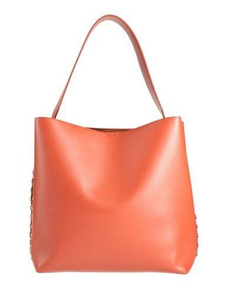 Stella McCartney TASCHEN - Handtaschen auf YOOX.COM
