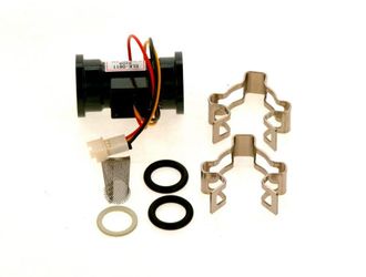 Bosch Turbina, 8737602851