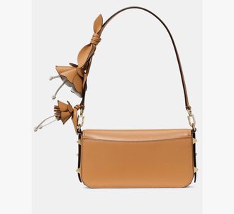 Kate Spade New York Liv Shoulder Bag