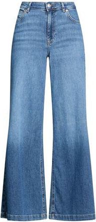 Only BOTTOMWEAR - Jeans sur YOOX.COM
