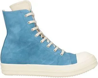Rick Owens CALZATURE - Sneakers su YOOX.COM