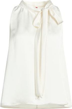 HUGO BOSS TOPWEAR - Top su YOOX.COM