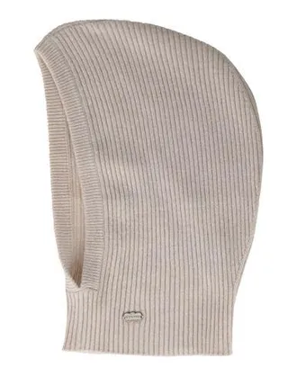 Agnona ACCESSORI - Cappelli su YOOX.COM