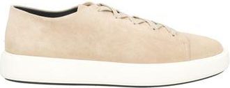 Officine Creative SCHUHE - Sneakers auf YOOX.COM
