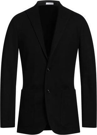 Boglioli SUITS and CO-ORDS - Blazers on YOOX.COM